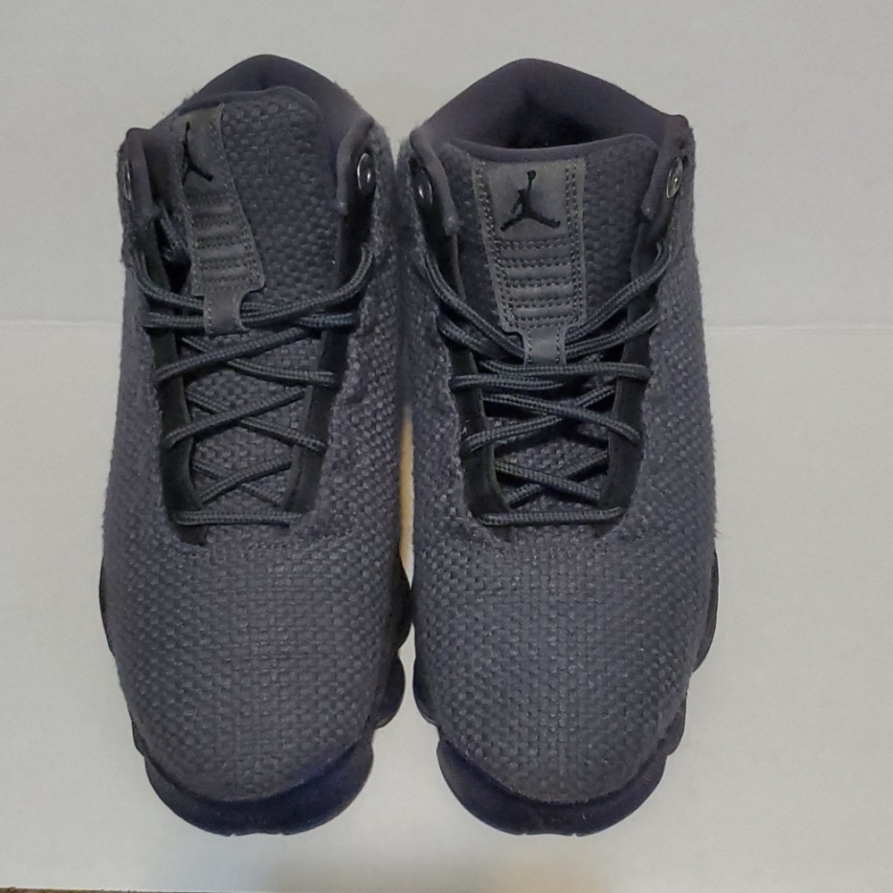 Jordan Kids Horizon Low Basketball Shoe